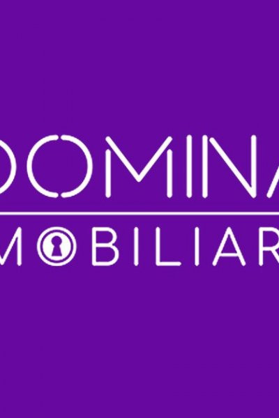 Domina  Imobiliare