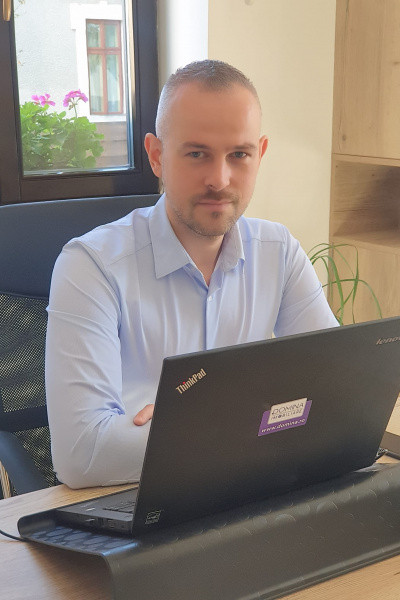 Ciprian Carigoiu