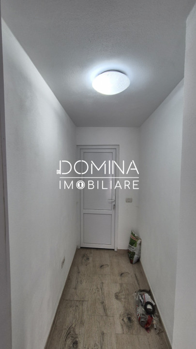 Închiriere spațiu birou situat în zonă centrală, strada Siretului 