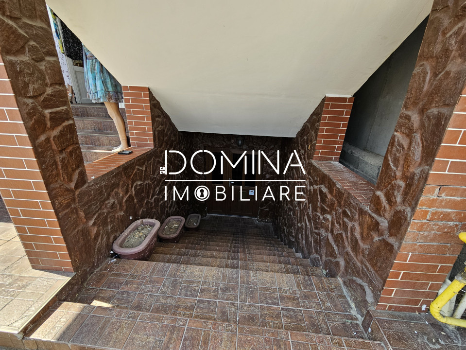 Închiriere spațiu comercial 65 mp, în zonă intens circulată - Piața 9 Mai