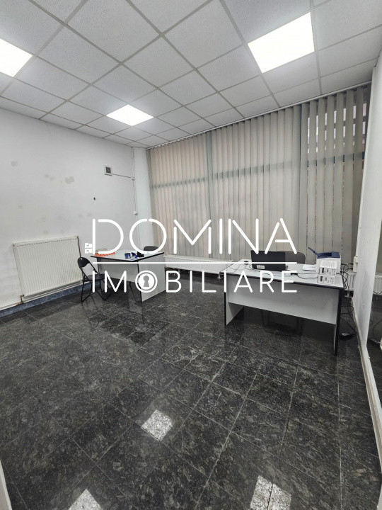 Închiriere spațiu comercial, parter, ULTRACENTRAL, str. Victoriei pietonal