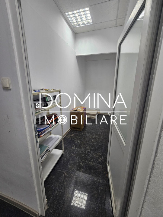 Închiriere spațiu comercial, parter, ULTRACENTRAL, str. Victoriei pietonal