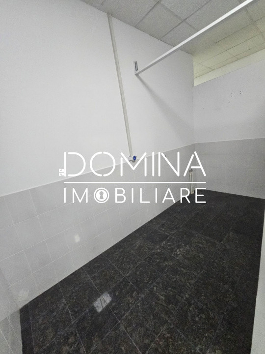 Închiriere spațiu comercial, parter, ULTRACENTRAL, str. Victoriei pietonal