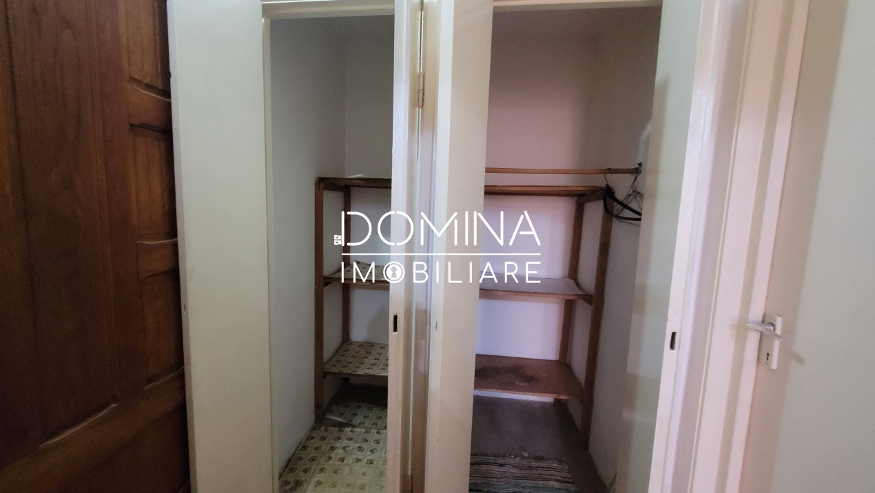 Închiriere apartament 2 camere situat în Târgu Jiu, zona centrală