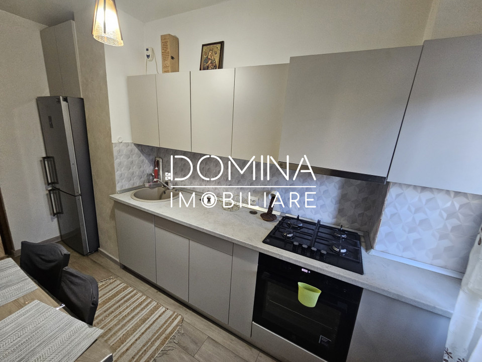 Vânzare apartament 3 camere *ultracentral* - strada Alexandru Vlahuță