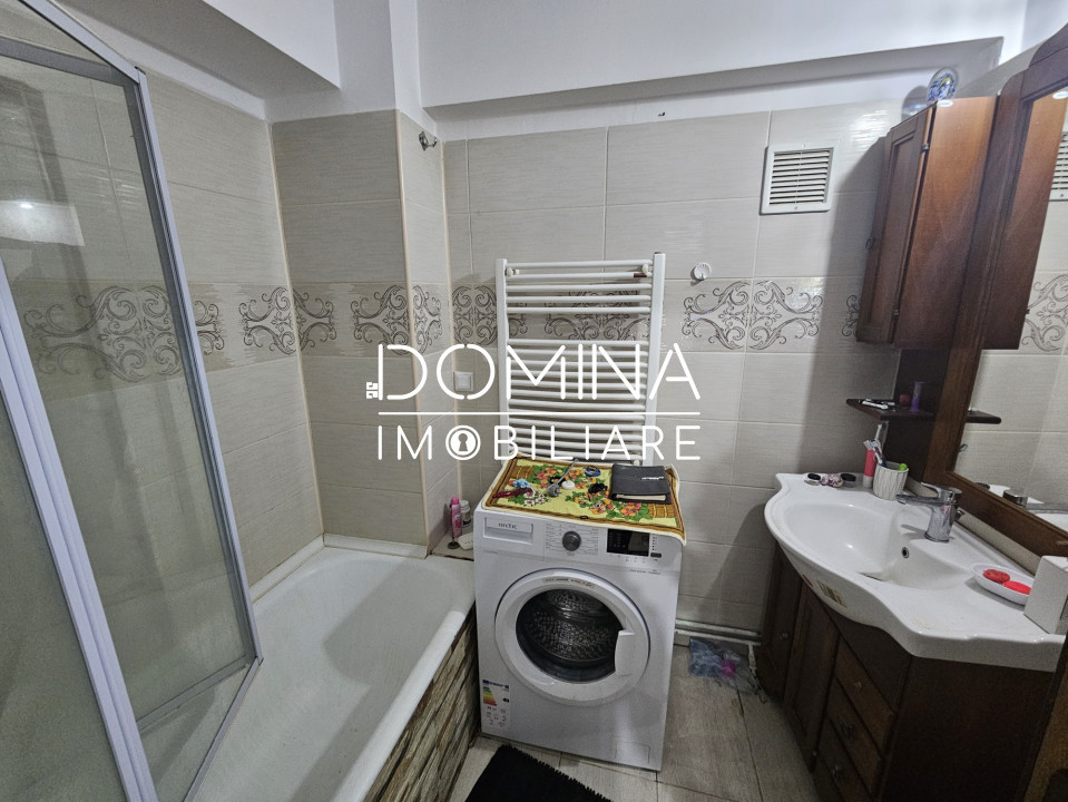 Vânzare apartament 3 camere *ultracentral* - strada Alexandru Vlahuță