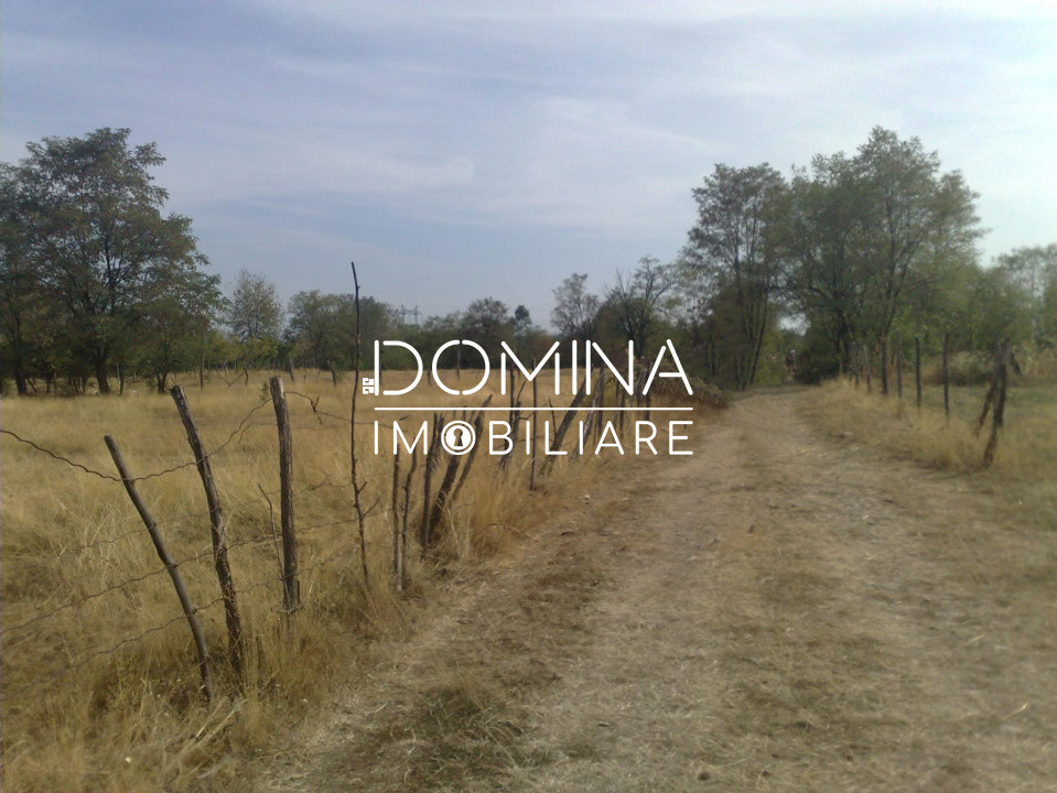 Vânzare teren aproape de Mănăstirea Polovragi, peisaj superb, zonă retrasă