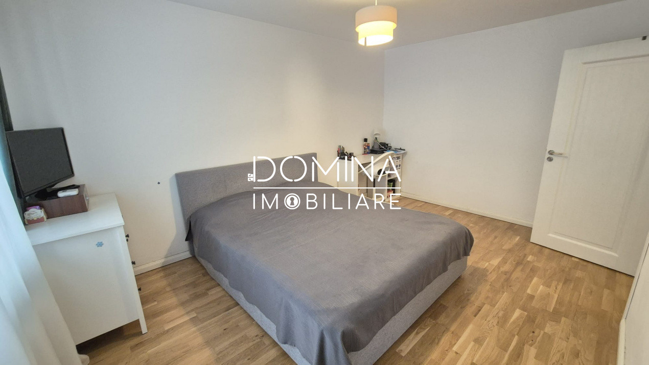 Vânzare garsonieră, etaj 1,  zonă centrală, strada Vasile Alecsandri