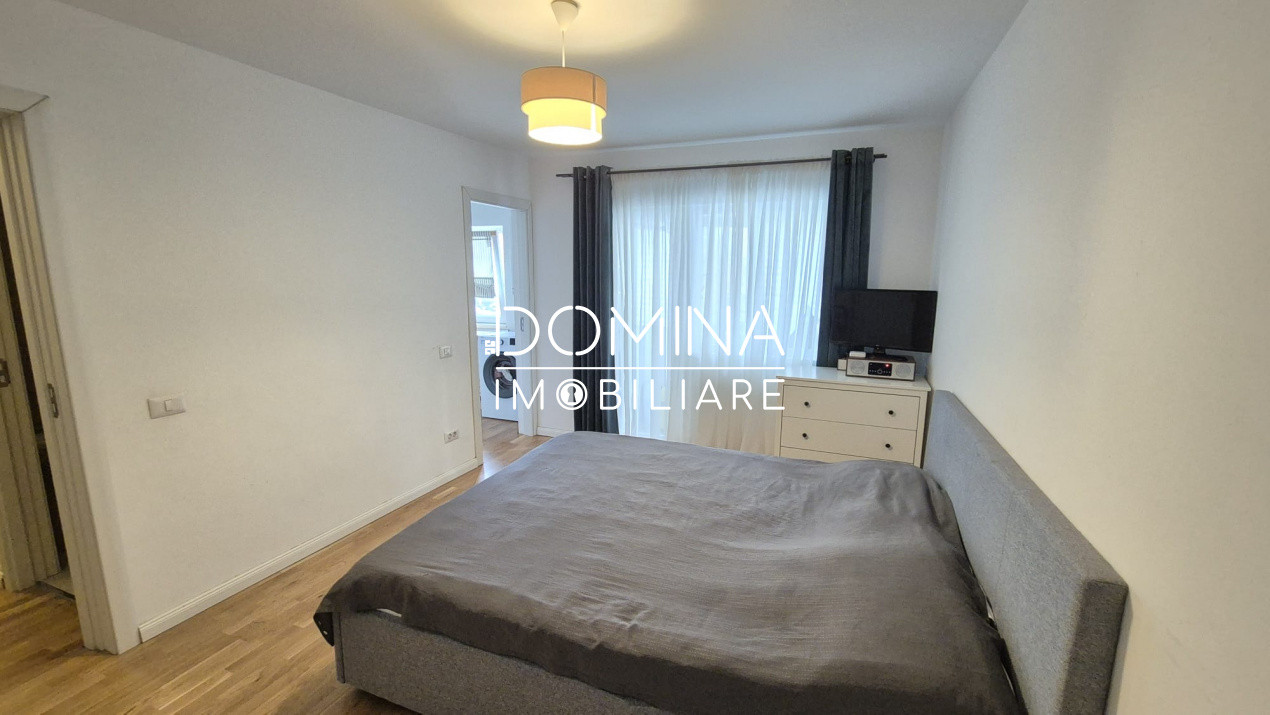 Vânzare garsonieră, etaj 1,  zonă centrală, strada Vasile Alecsandri