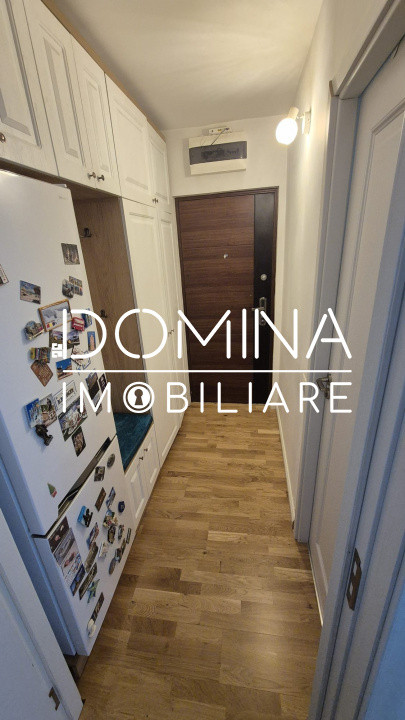 Vânzare garsonieră, etaj 1,  zonă centrală, strada Vasile Alecsandri