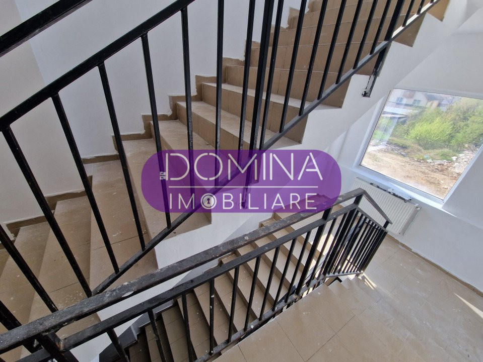 Spațiu comercial, Târgu Jiu, str. Narciselor