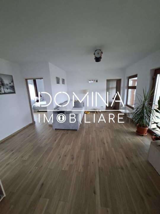 Vânzare proprietate deosebită, mobilată și utilată – Novaci, Sat Sitești