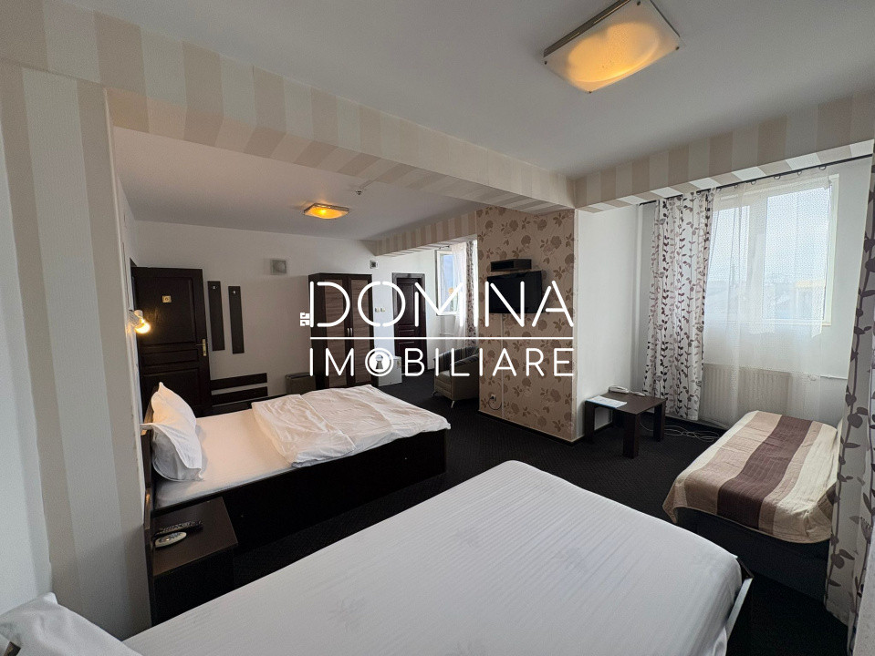 Vânzare proprietate versatilă D+P+1+M, situată în Târgu Jiu, strada Jiului