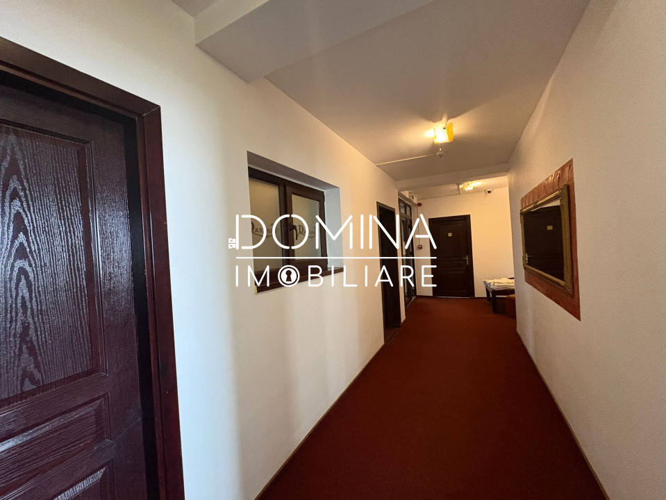 Vânzare proprietate versatilă D+P+1+M, situată în Târgu Jiu, strada Jiului