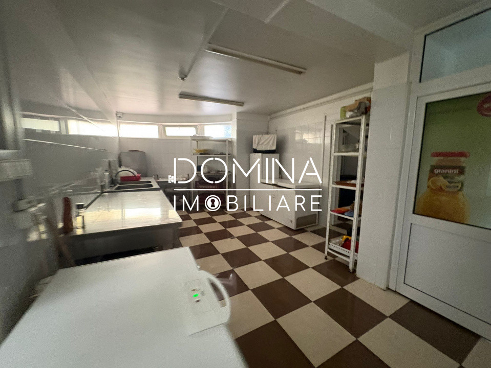 Vânzare proprietate versatilă D+P+1+M, situată în Târgu Jiu, strada Jiului