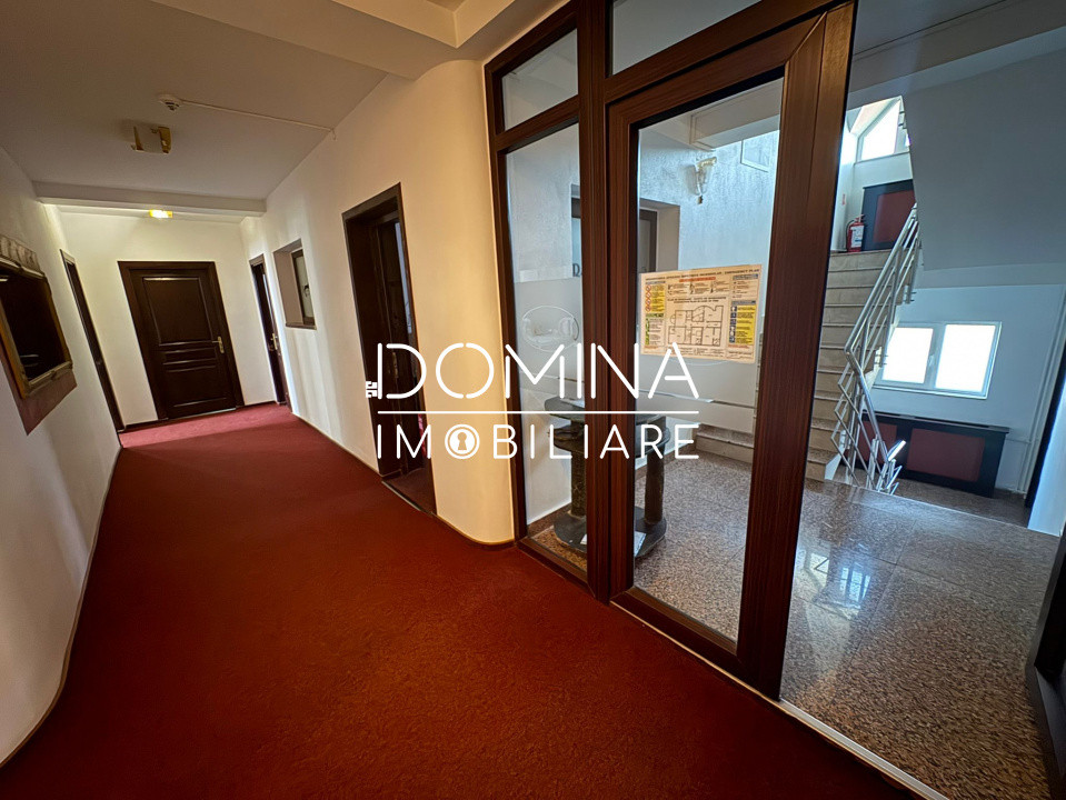 Vânzare proprietate versatilă D+P+1+M, situată în Târgu Jiu, strada Jiului