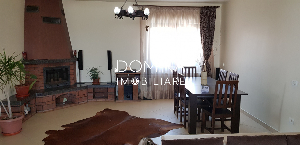 Vânzare casă mobilată/utilată, situată în Târgu Jiu, strada Ana Ipătescu