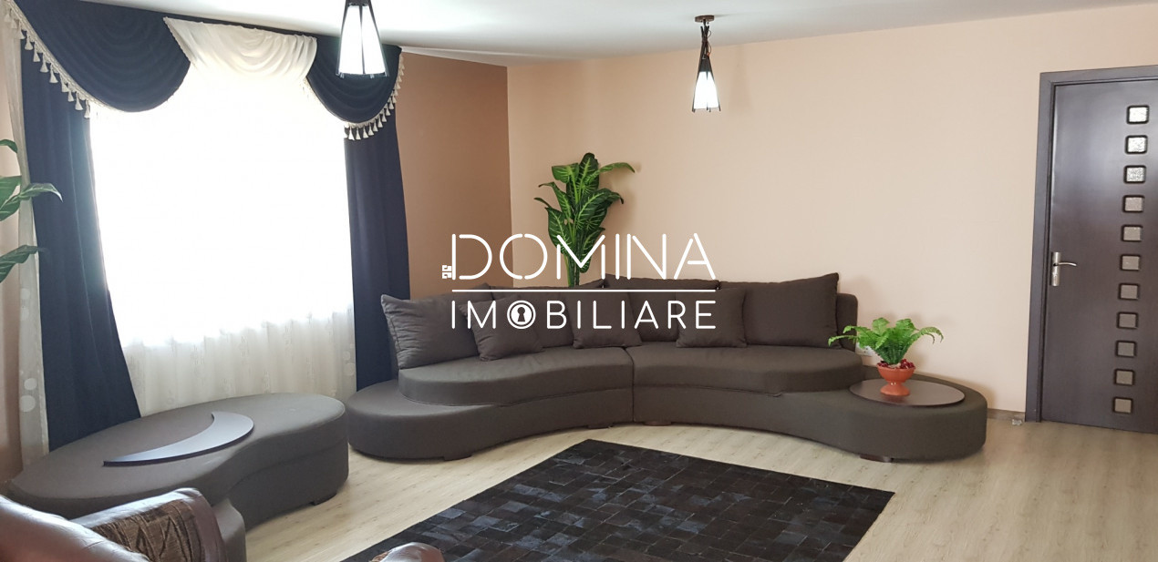 Vânzare casă mobilată/utilată, situată în Târgu Jiu, strada Ana Ipătescu