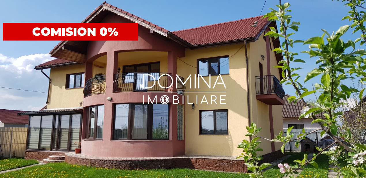 Vânzare casă mobilată/utilată, situată în Târgu Jiu, strada Ana Ipătescu