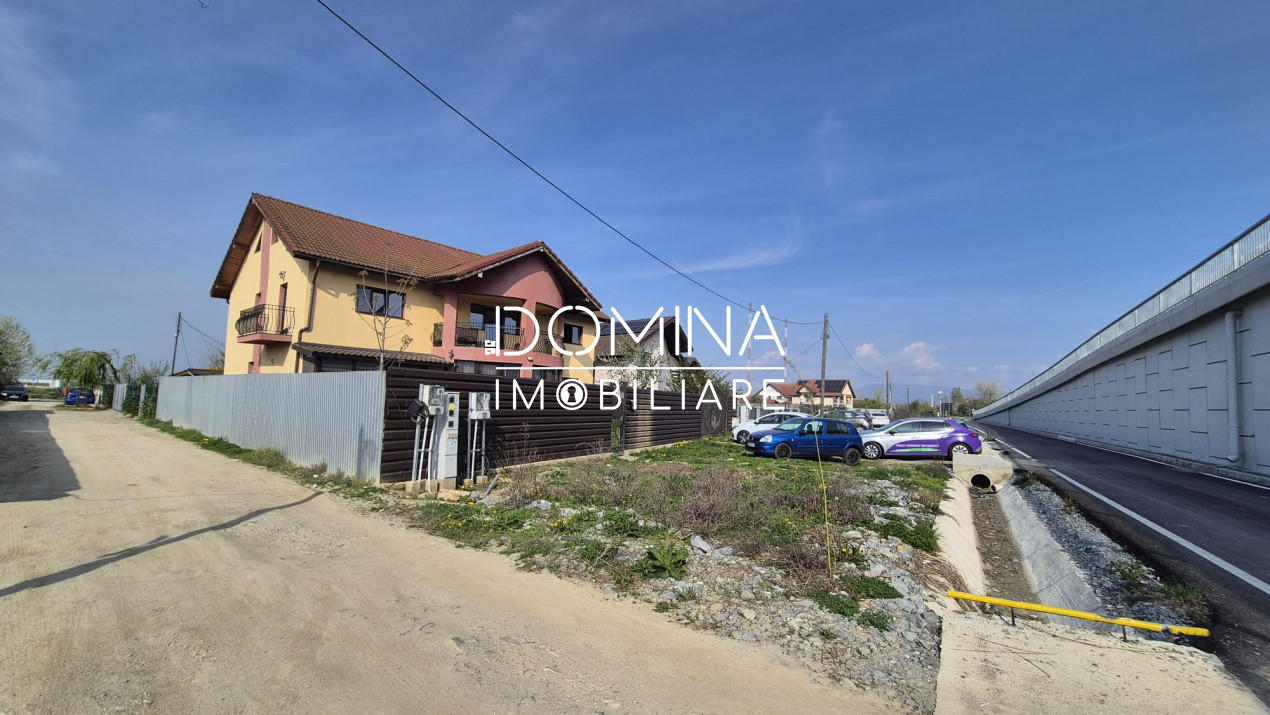 Vânzare casă mobilată/utilată, situată în Târgu Jiu, strada Ana Ipătescu