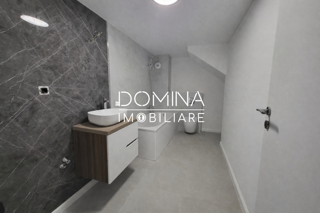 Vânzare apartament cu 2 camere tip Loft, Premium, Ansamblul Coloana Park