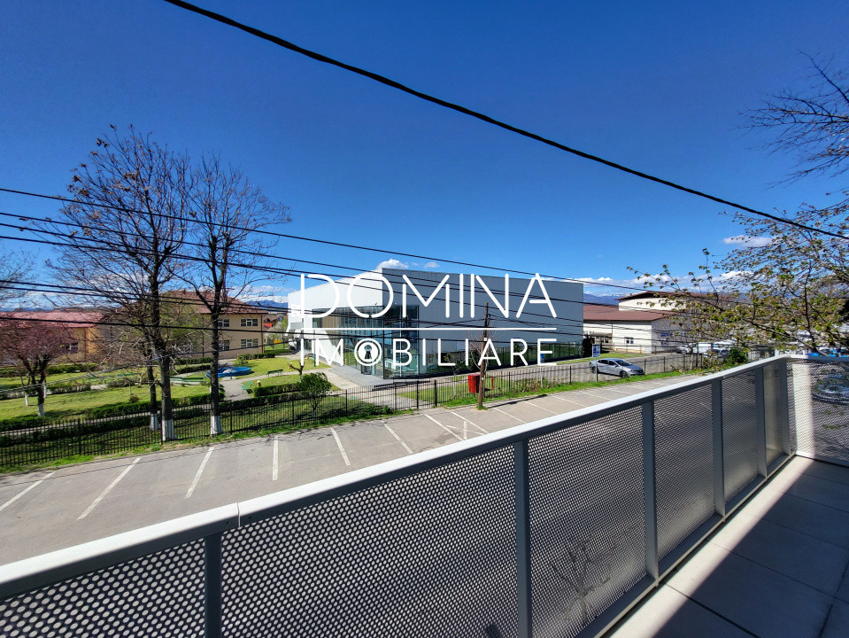 Vânzare apartament cu 2 camere tip Loft, Premium, Ansamblul Coloana Park