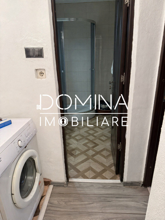 Vânzare apartament 2 camere, 60 mp,  în Rovinari, str. Termocentralei