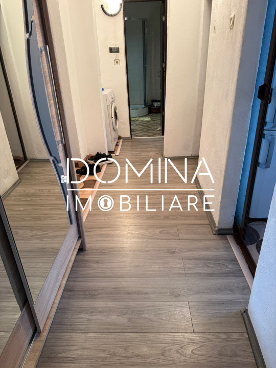 Vânzare apartament 2 camere, 60 mp,  în Rovinari, str. Termocentralei
