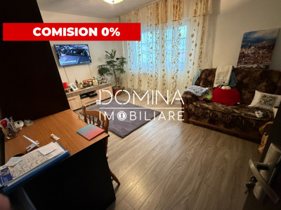 Vânzare apartament 2 camere, 60 mp,  în Rovinari, str. Termocentralei