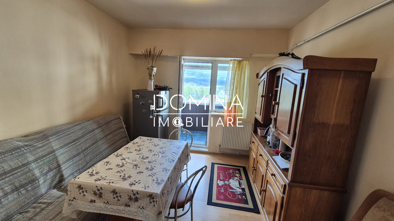 Închiriere apartament 2 camere, ultracentral, strada Alexandru Vlahuță