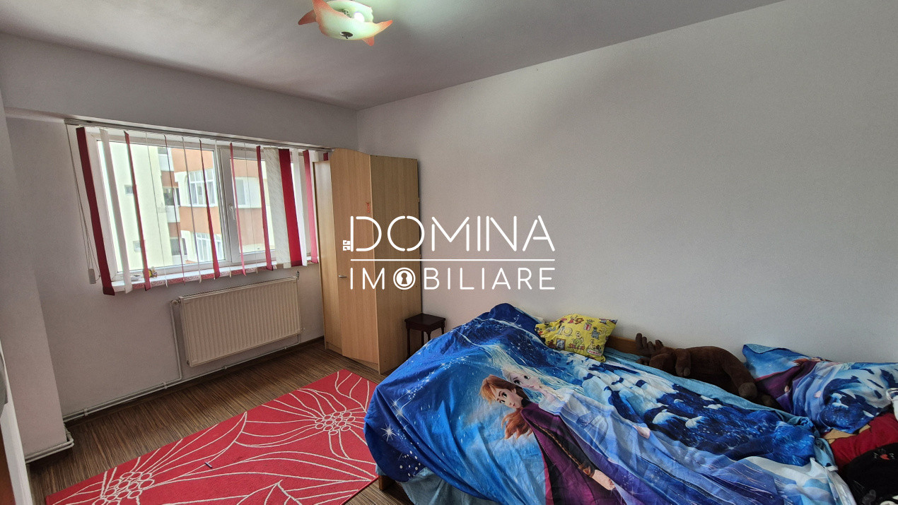 Închiriere apartament 2 camere, ultracentral, strada Alexandru Vlahuță