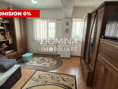 Închiriere apartament 2 camere, ultracentral, strada Alexandru Vlahuță