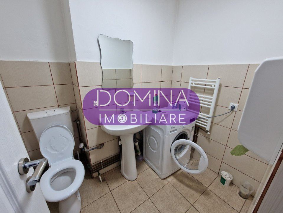 Închiriere spațiu comercial situat în Târgu Jiu - zona  Unirii