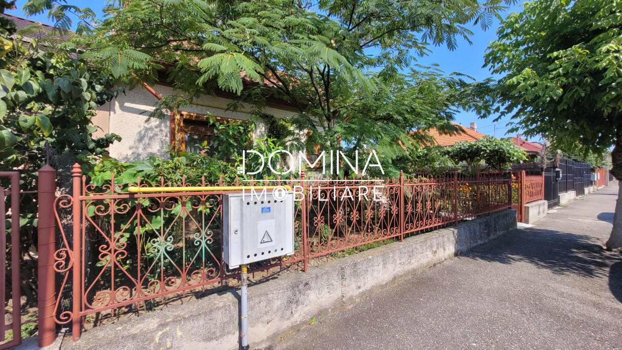 Vânzare casă, zonă centrală, exclusivistă, strada România Muncitoare, Tg-Jiu