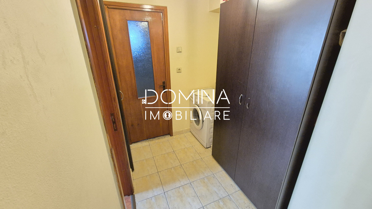 Închiriere apartament 3 camere, mobilat/utilat, Bulevardul Republicii
