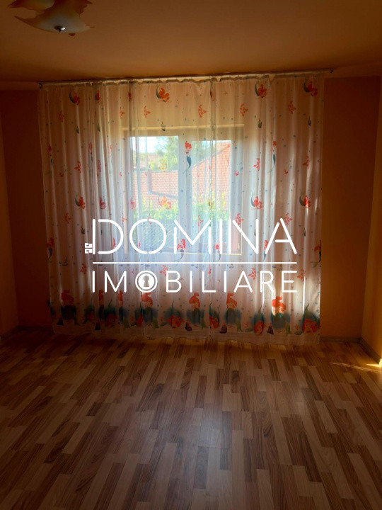 Vânzare casă P+M situată în Blahnița de Sus, Comuna Săcelu