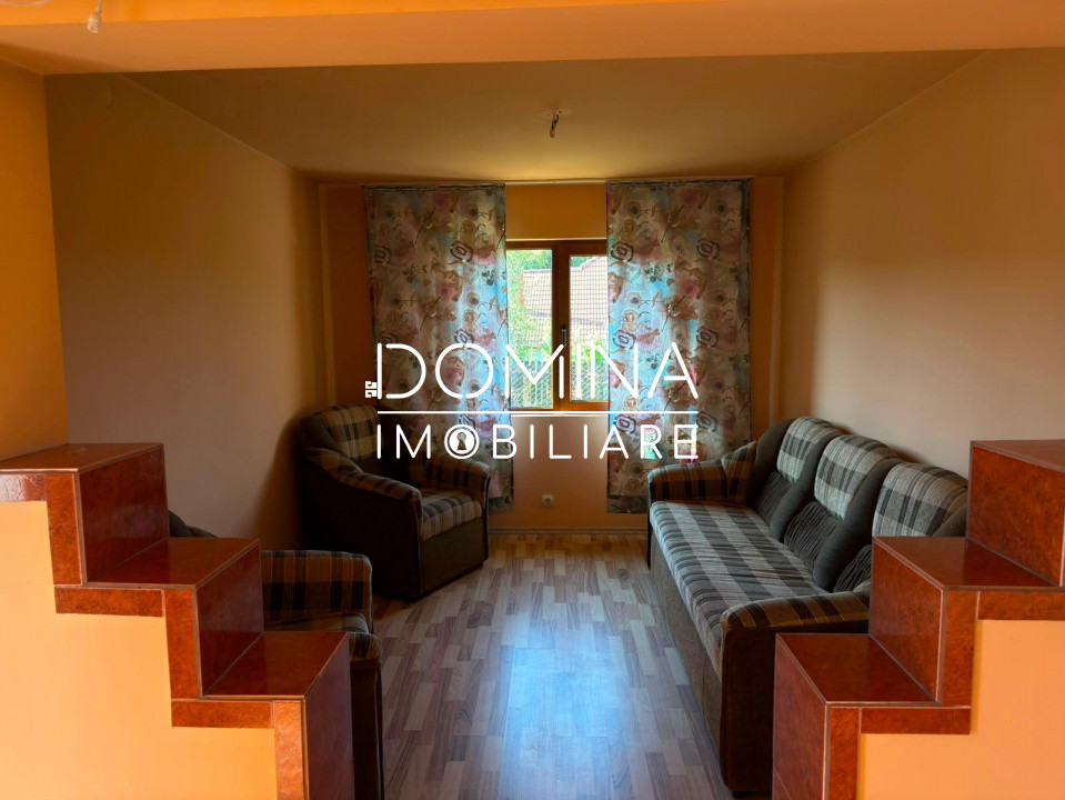 Vânzare casă P+M situată în Blahnița de Sus, Comuna Săcelu