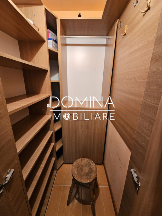 Închiriere apartament 3 camere, etaj 2, situat în Târgu Jiu, strada Garofiței