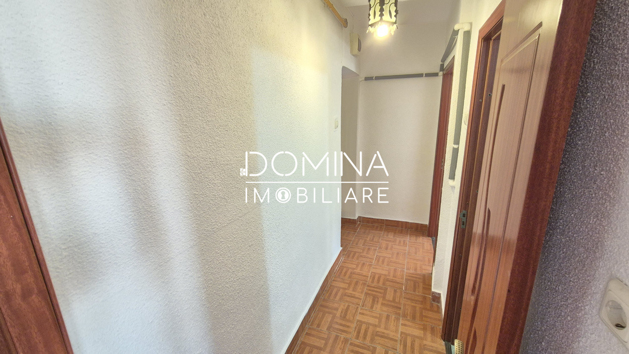 Vânzare apartament 3 camere, str. Slt. Gheorghe Bărboi - zona Casei Tineretului