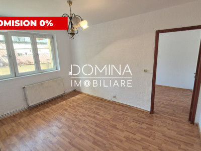 Vânzare apartament 3 camere, str. Slt. Gheorghe Bărboi - zona Casei Tineretului