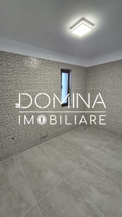 Casă nouă P+1 | Zona Sala Sporturilor | Ideală locuință sau afacere