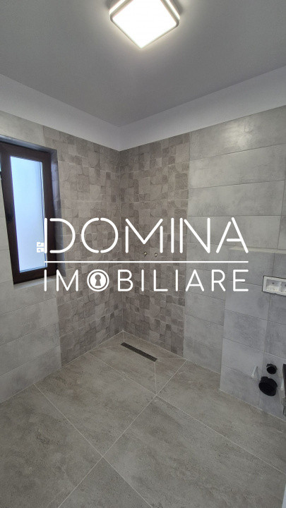 Casă nouă P+1 | Zona Sala Sporturilor | Ideală locuință sau afacere