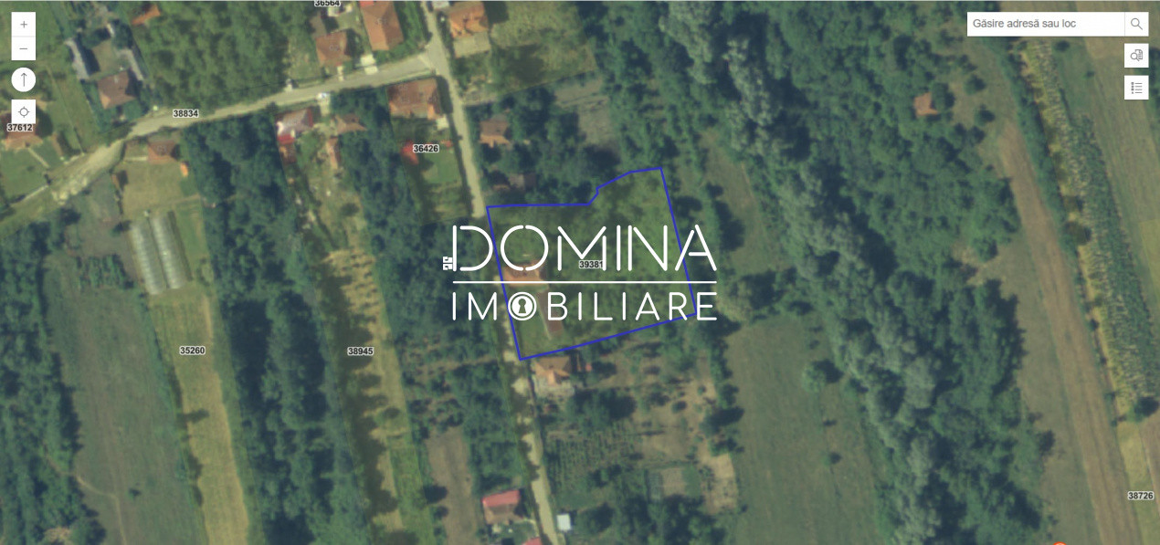 Vânzare casă tradițională și teren generos – Cîrțînești, Scoarța