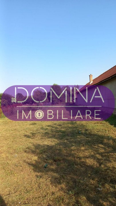 Vânzare teren intravilan situat în Târgu Jiu, Cartier Ursați