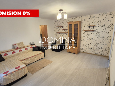 Vânzare apartament 2 camere, situat în Târgu Jiu, Aleea Plopilor