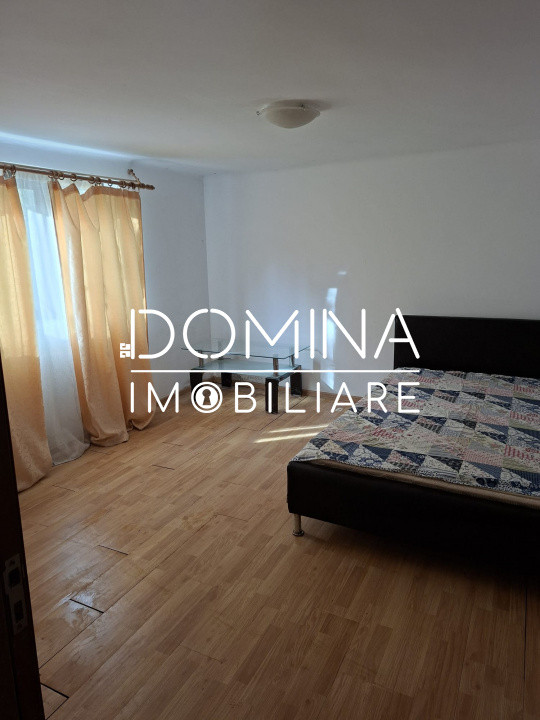 Vânzare casă P+1 cu teren generos 1.752 mp, situată în Glodeni - Bălănești