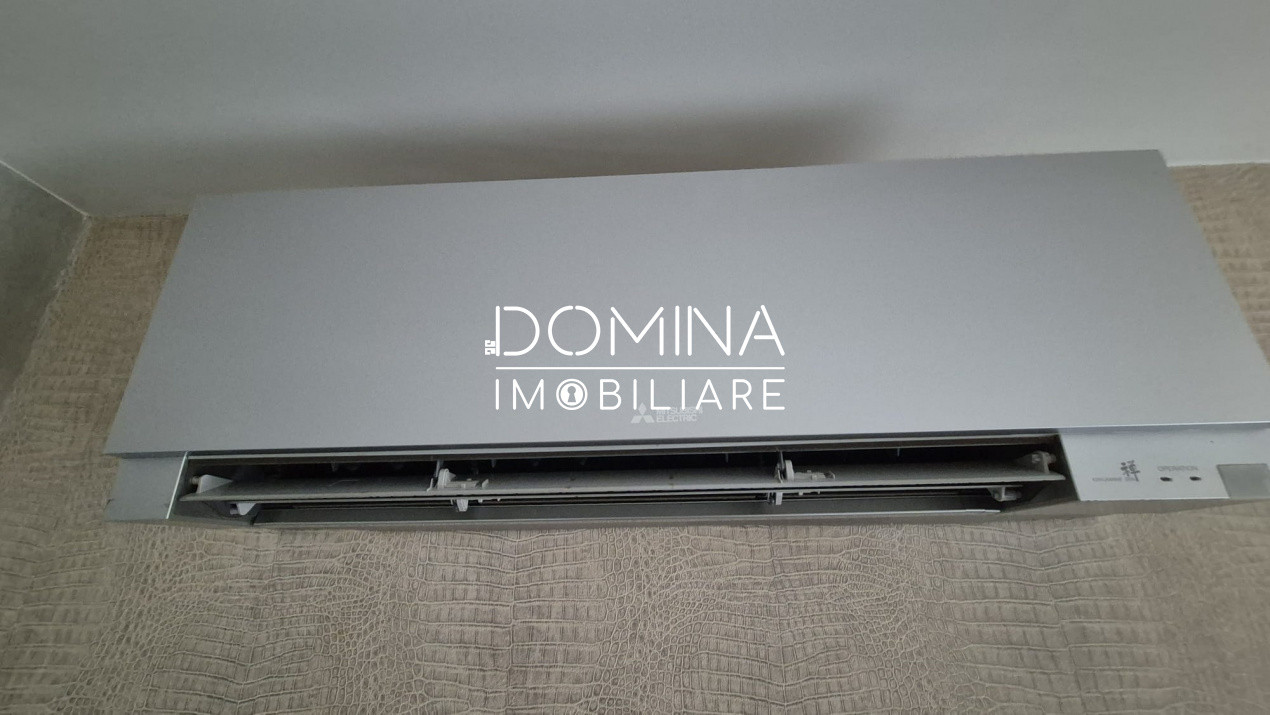 Vânzare apartament 3 camere, decomandat, etaj 1, strada Zambilelor, Târgu Jiu