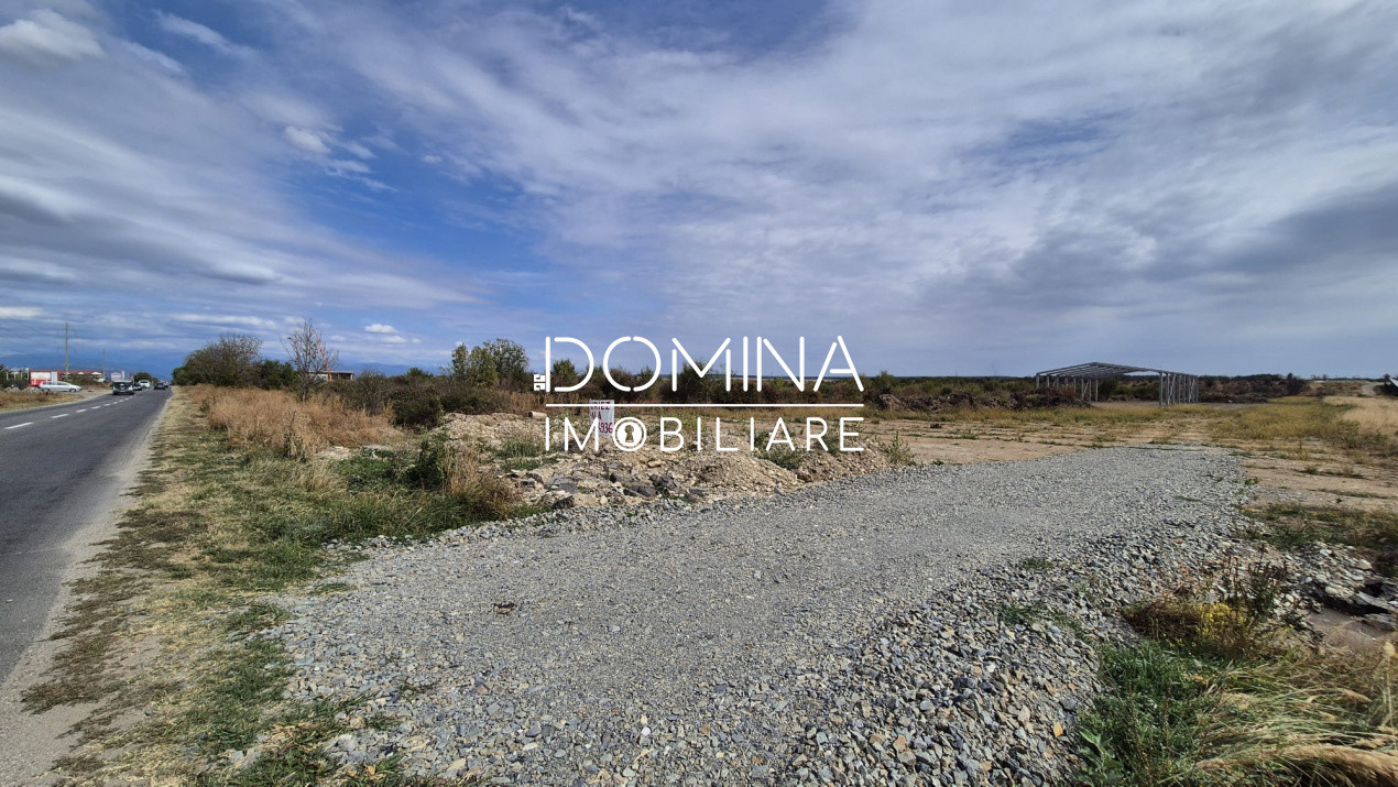 Închiriere hală industrială – 600 mp – acces TIR – strada Narciselor