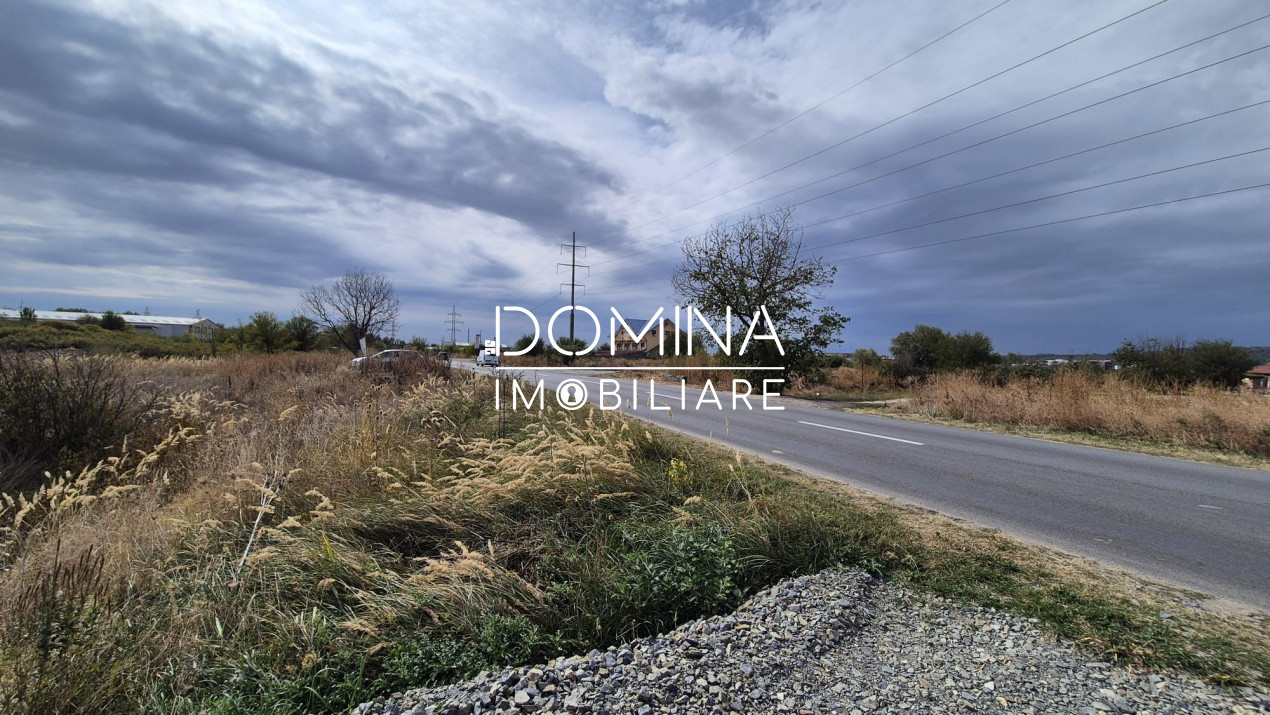 Închiriere hală industrială – 600 mp – acces TIR – strada Narciselor