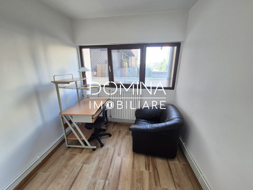 Închiriere apartament 3 camere, 76 mp, mobilat și utilat, Bulevardul Republicii